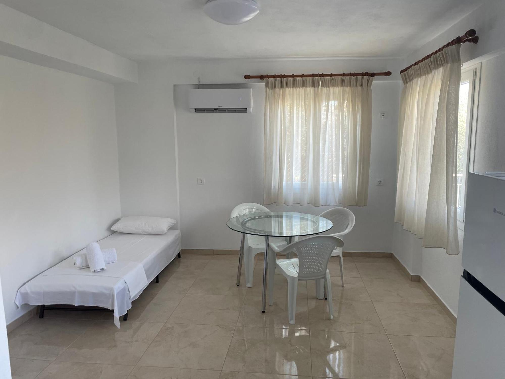 Σπίτι διακοπών House *